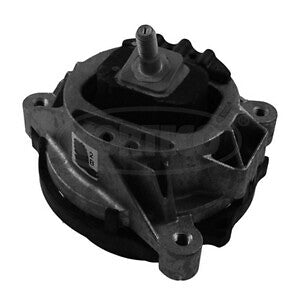 Corteco Engine Mount 80004456 fits 2014-2018 BMW 328d