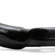 Load image into Gallery viewer, Proforged Steering Center Link; E-Coated; 106-10011 fits 1982-1992 Chevrolet Camaro