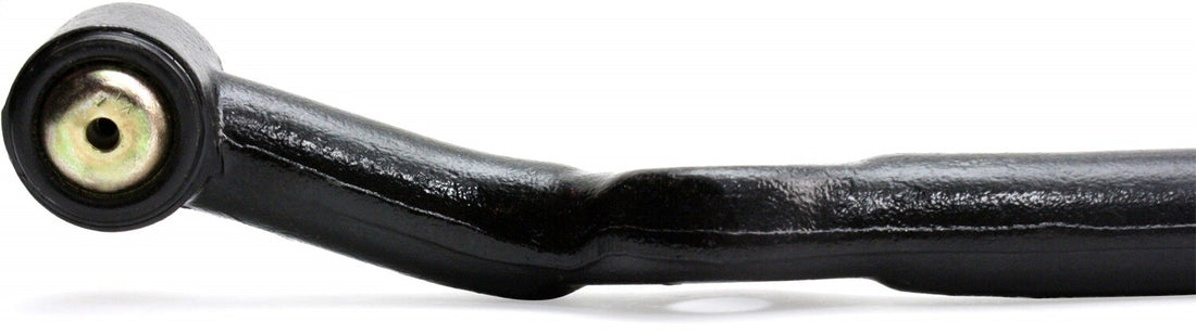 Proforged Steering Center Link; E-Coated; 106-10011 fits 1982-1992 Chevrolet Camaro
