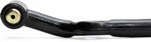 Load image into Gallery viewer, Proforged Steering Center Link; E-Coated; 106-10011 fits 1982-1992 Chevrolet Camaro