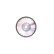 Load image into Gallery viewer, Scott Drake Flywheel Assembly - 157 teeth C3AZ-6375-J fits 1964-1968 Ford Mustang 289