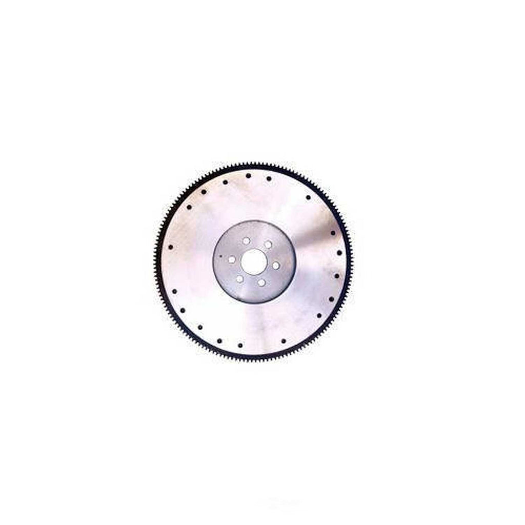 Scott Drake Flywheel Assembly - 157 teeth C3AZ-6375-J fits 1964-1968 Ford Mustang 289