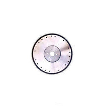 Load image into Gallery viewer, Scott Drake Flywheel Assembly - 157 teeth C3AZ-6375-J fits 1964-1968 Ford Mustang 289