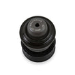 Load image into Gallery viewer, Proforged Ball Joint; Front Lower; 101-10468 fits 1991-1996 Dodge Stealth / 1991-1999 Mitsubishi 3000GT / Dodge Stealth / Mitsubishi 3000GT