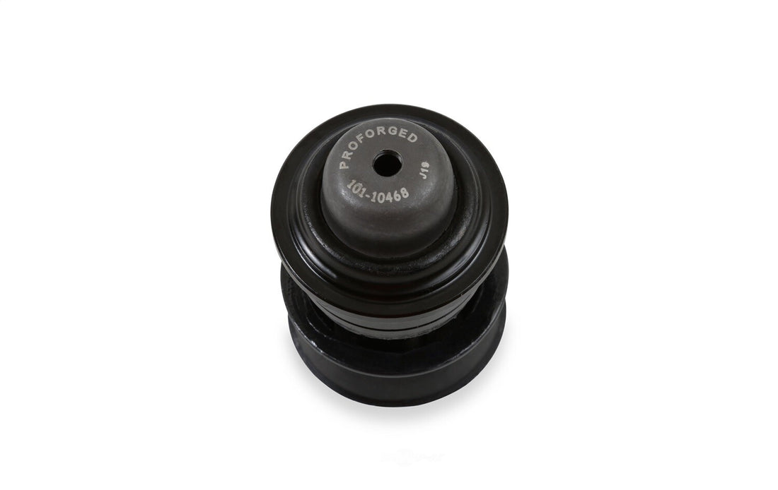 Proforged Ball Joint; Front Lower; 101-10468 fits 1991-1996 Dodge Stealth / 1991-1999 Mitsubishi 3000GT / Dodge Stealth / Mitsubishi 3000GT