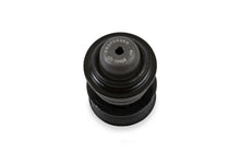 Load image into Gallery viewer, Proforged Ball Joint; Front Lower; 101-10468 fits 1991-1999 Dodge Stealth / Mitsubishi 3000GT