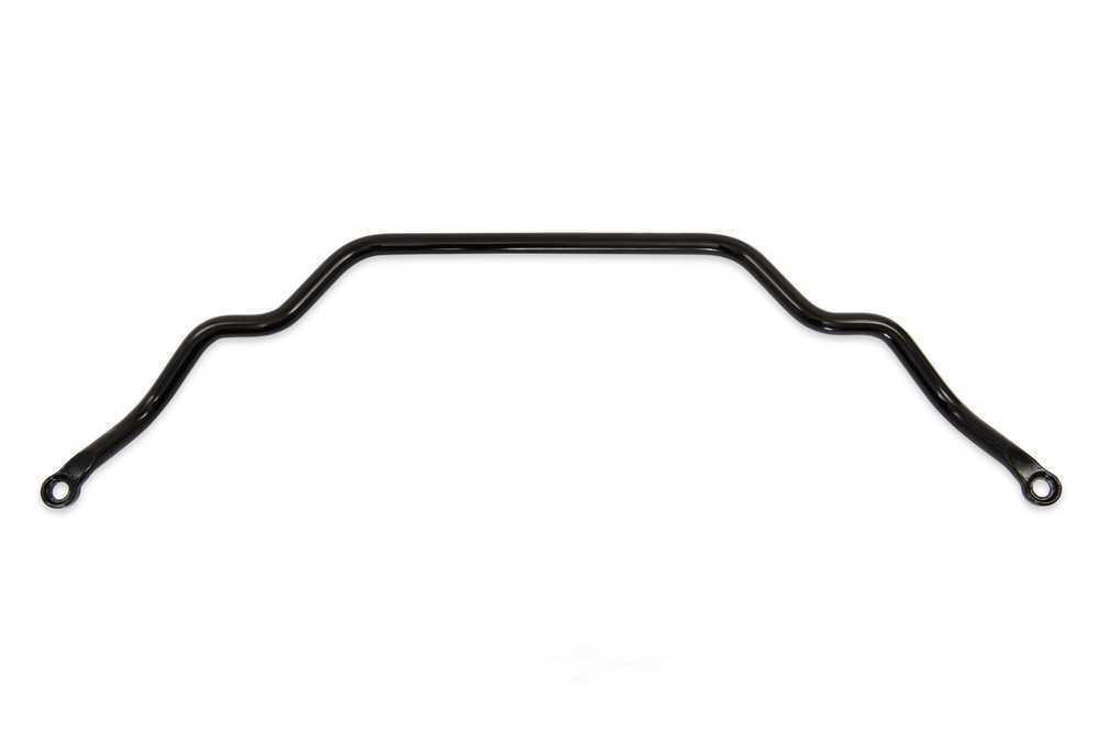 Scott Drake Sway Bar-Front 1" Diameter C7ZZ-5482-A fits 1967-1970 Ford Mustang Small Block / Big Block