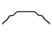 Load image into Gallery viewer, Scott Drake Sway Bar-Front 1" Diameter C7ZZ-5482-A fits 1967-1970 Ford Mustang Small Block / Big Block