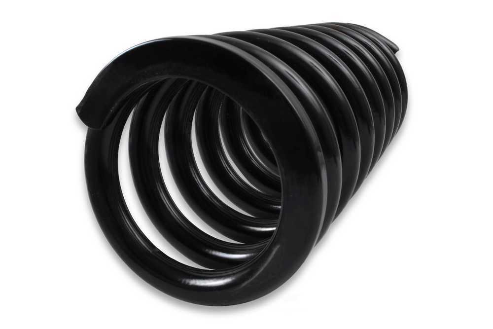 Scott Drake Performance Coil Springs 1" Drop C7ZZ-5310-P fits 1967-1973 Ford Mustang