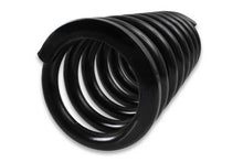 Load image into Gallery viewer, Scott Drake Performance Coil Springs 1" Drop C7ZZ-5310-P fits 1967-1973 Ford Mustang