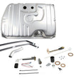 Load image into Gallery viewer, Holley Sniper EFI Sniper Coated Steel, Gas fits 1978-1981, 1985-1987 Oldsmobile Cutlass / 1978-1984 Oldsmobile Cutlass Calais / 1980-1983 Oldsmobile Cutlass Cruiser / 1978-1980, 1985-1987 Oldsmobile Cutlass Salon