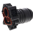 Load image into Gallery viewer, VAICO Oil Filter Housing V10-7598 fits 2017-2024 Audi / Porsche