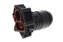 Load image into Gallery viewer, VAICO Oil Filter Housing V10-7598 fits 2017-2024 Audi / Porsche