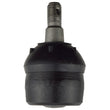 Load image into Gallery viewer, Proforged Steering Tie Rod End 104-10348 fits 1973-1974 Buick Apollo / 1968-1974 Chevrolet Camaro, Nova / 1974 Oldsmobile Omega
