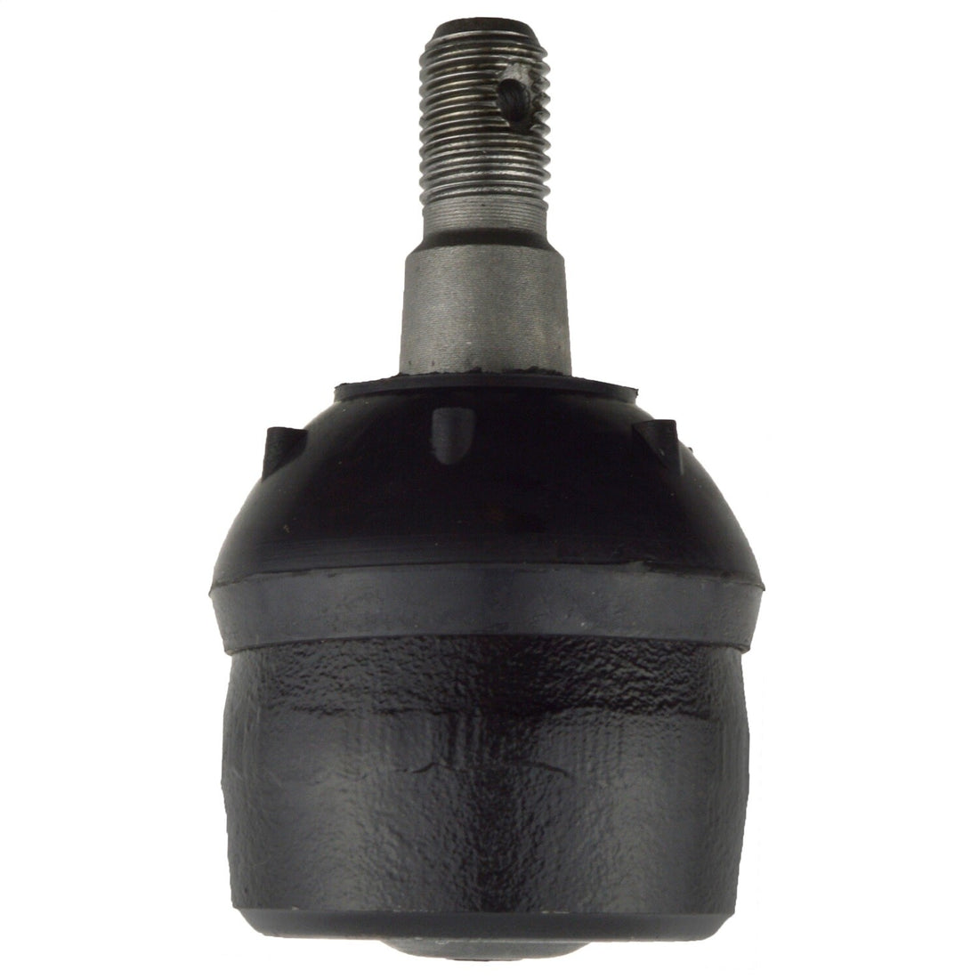 Proforged Steering Tie Rod End 104-10348 fits 1973-1974 Buick Apollo / 1968-1974 Chevrolet Camaro, Nova / 1974 Oldsmobile Omega