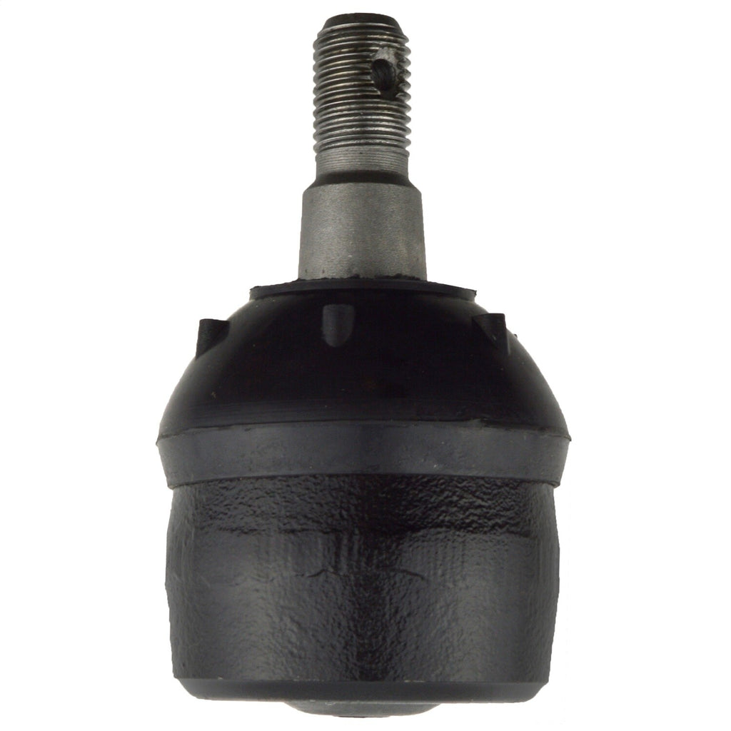 Proforged Steering Tie Rod End 104-10348 fits 1968-1974 Buick Apollo / Chevrolet Camaro / Chevrolet Nova / Oldsmobile Omega