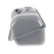 Load image into Gallery viewer, Holley Sniper EFI Stock Replacement Fuel Tank 19-543 fits 1990-1997 Ford F-150