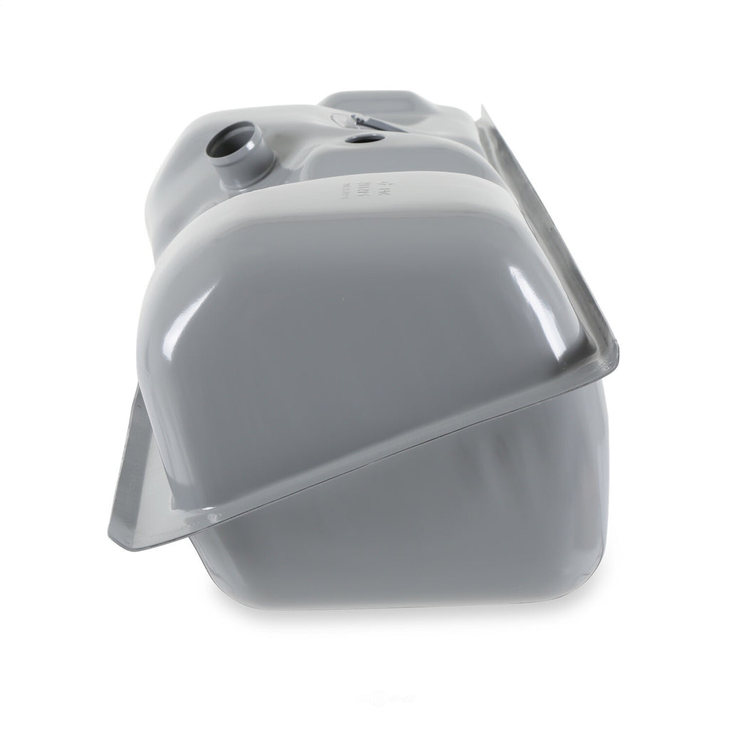 Holley Sniper EFI Stock Replacement Fuel Tank 19-543 fits 1990-1997 Ford F-150