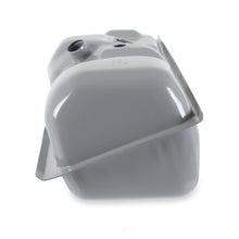 Load image into Gallery viewer, Holley Sniper EFI Stock Replacement Fuel Tank 19-543 fits 1990-1997 Ford F-150