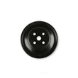 Load image into Gallery viewer, Scott Drake 2 Groove Water Pump Pulley C6AZ-8509-A fits 1965-1968 Ford Mustang