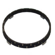 Load image into Gallery viewer, USA Standard Gear Manual Transmission NV4500 1st &amp; 2nd Fiber Synchro Ring Blockers ZMSR17078 fits 1992-1993 Chevrolet C1500, C2500, C3500, K1500, K2500, K3500 / 1994-1995 Chevrolet C1500, K1500