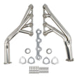Load image into Gallery viewer, Scott Drake Tri-Y Headers, Stainless Steel Small Block C5ZZ-9430-SS fits 1964-1968 Ford Mustang Small Block
