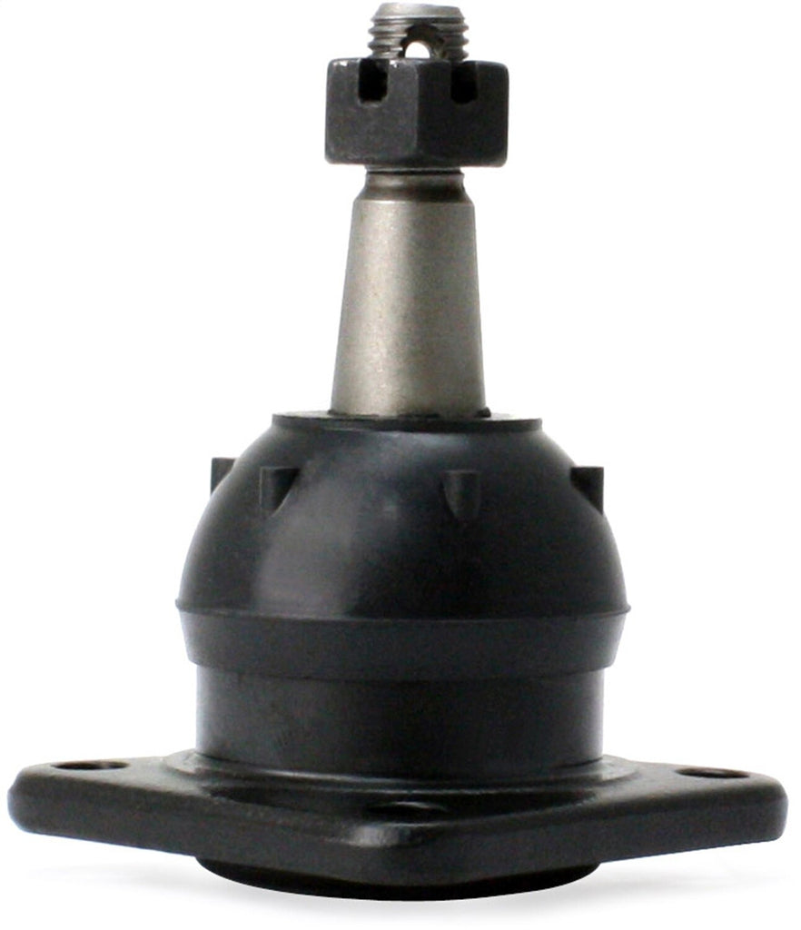Proforged Ball Joint; Front Upper; 101-10065 fits 1993-2002 Chevrolet Camaro / Pontiac Firebird