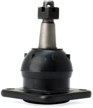 Load image into Gallery viewer, Proforged Ball Joint; Front Upper; 101-10065 fits 1993-2002 Chevrolet Camaro / Pontiac Firebird