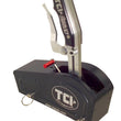 Load image into Gallery viewer, TCI Automotive Shifter without Black Cover 611523 fits 1950-1953, 1955-1973 Chevrolet / GMC / Iso Powerglide