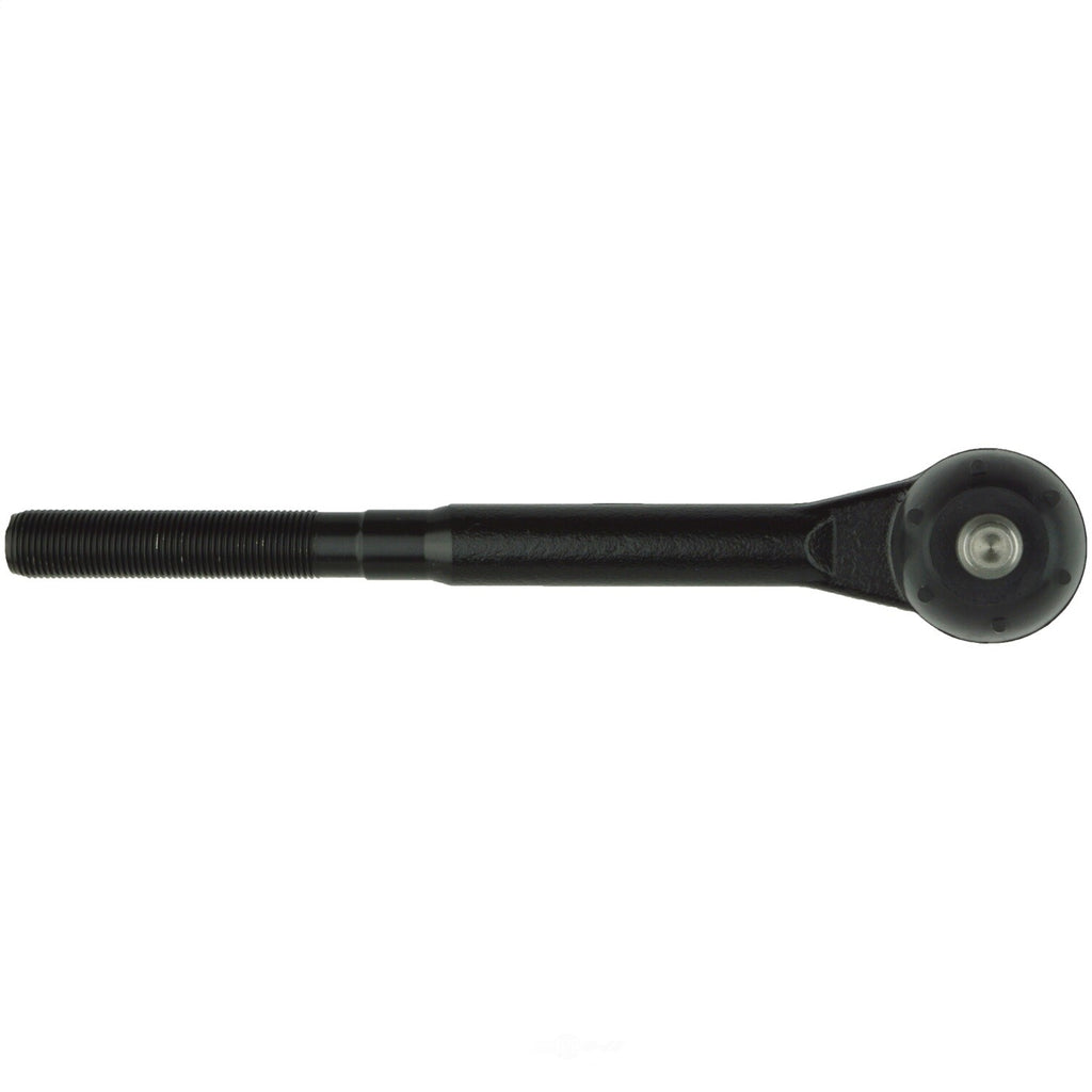 Proforged Steering Tie Rod End 104-10382 fits 1964-1980 Buick / Chevrolet / Oldsmobile