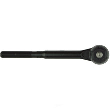 Load image into Gallery viewer, Proforged Steering Tie Rod End 104-10382 fits 1964-1980 Buick / Chevrolet / Oldsmobile