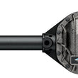 Load image into Gallery viewer, Spicer Ultimate Dana 44 Crate Axle - Front 4.56 ELD 10010520 fits 2007-2018 Jeep Wrangler