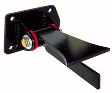 Load image into Gallery viewer, Trans-Dapt Performance LS Series Engine, Universal Street Rod Bushing Style Mounts