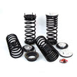 Load image into Gallery viewer, Arnott Industries Conversion Kit C-2227 fits 1995-2002 Land Rover Range Rover