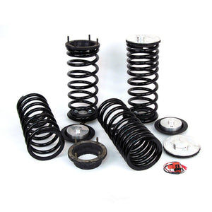 Arnott Industries Conversion Kit C-2227 fits 1995-2002 Land Rover Range Rover