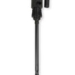 Load image into Gallery viewer, Mr Gasket Electric Transfer Pump - Alcohol 8017MRG
