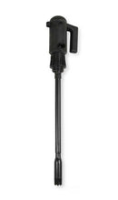 Load image into Gallery viewer, Mr Gasket Electric Transfer Pump - Alcohol 8017MRG