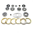 Load image into Gallery viewer, USA Standard Gear Manual Bearing Kit with Synchros ZMBK497BWS fits 2000-2005 Mitsubishi Eclipse / 2001-2005 Dodge Stratus 3.0L