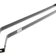 Load image into Gallery viewer, Holley Sniper EFI Coated Steel, EFI, Gas 19-121 fits 1968-1970 Pontiac GTO / LeMans / Tempest