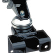 Load image into Gallery viewer, Trans-Dapt Performance Motor Mount Kit fits 1949-1954 Chevrolet PASSENGER Car / 1958-up Chevrolet V8