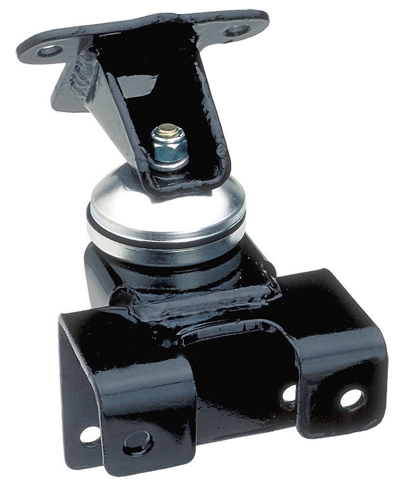 Trans-Dapt Performance Motor Mount Kit fits 1949-1954 Chevrolet PASSENGER Car / 1958-up Chevrolet V8