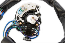 Load image into Gallery viewer, Scott Drake Turn Signal Switch D2AZ-13341-C fits 1970 Ford Mustang Fixed Column Non-Tilt