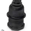 Load image into Gallery viewer, Proforged Ball Joint; Front Upper; 101-10126 fits 1965-1971 Chrysler 300 / 1975-1983 Chrysler Cordoba / 1983-1989 Chrysler Fifth Avenue / 1981-1983 Chrysler Imperial / 1977-1981 Chrysler LeBaron