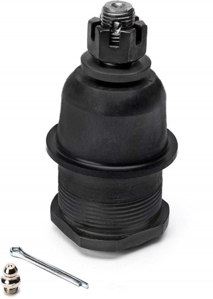Proforged Ball Joint; Front Upper; 101-10126 fits 1957-1989 Chrysler / Dodge / Plymouth
