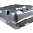 Load image into Gallery viewer, Holley Sniper EFI Coated Steel, EFI, Gas 19-437 fits 1970-1974 Dodge Challenger