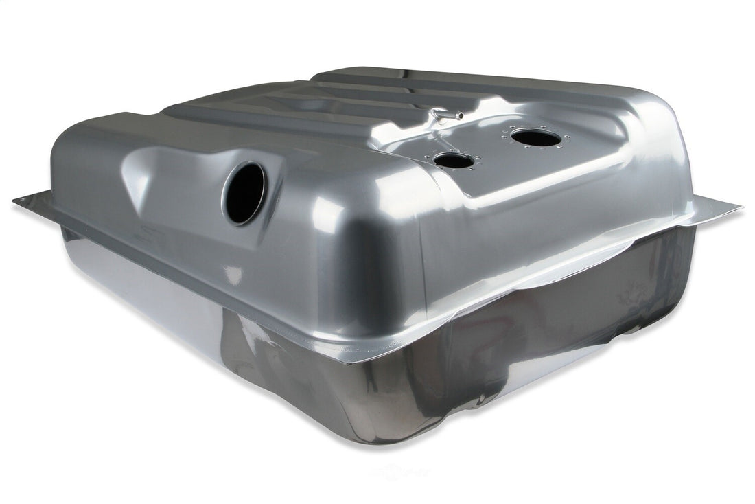 Holley Sniper EFI Coated Steel, EFI, Gas 19-437 fits 1970-1974 Dodge Challenger