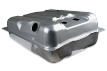 Load image into Gallery viewer, Holley Sniper EFI Coated Steel, EFI, Gas 19-437 fits 1970-1974 Dodge Challenger