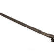 Load image into Gallery viewer, Scott Drake Manual Steering Center Link C5ZZ-3304-CI fits 1964-1966 Ford Mustang V8