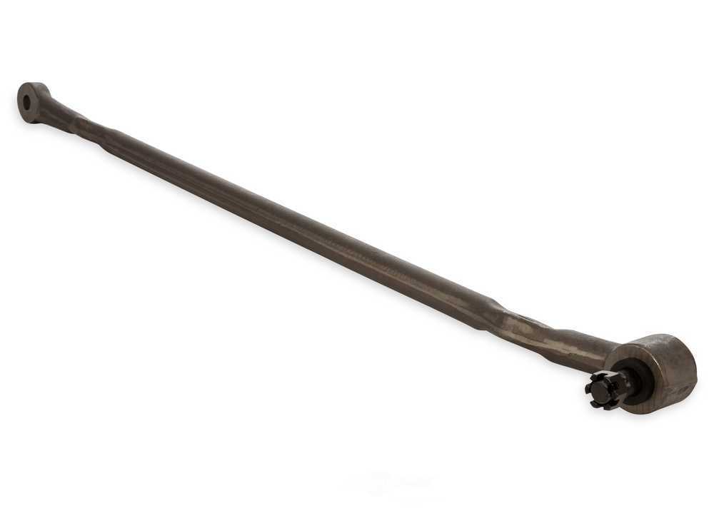 Scott Drake Manual Steering Center Link C5ZZ-3304-CI fits 1964-1966 Ford Mustang V8