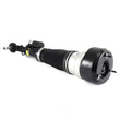 Load image into Gallery viewer, Arnott Industries Shock Absorber AS-2547 fits 2007-2014 Mercedes-Benz CL550, S350, S550